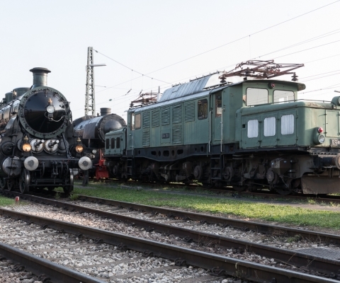 2017 Eisenbahn Noe 5604