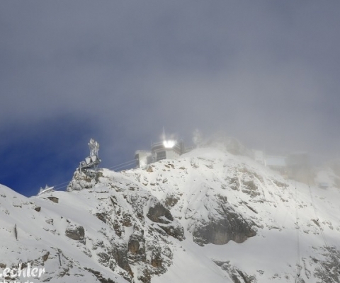 Zugspitze 30